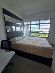 Blk 61C Strathmore Green (Queenstown), HDB 4 Rooms #566712301